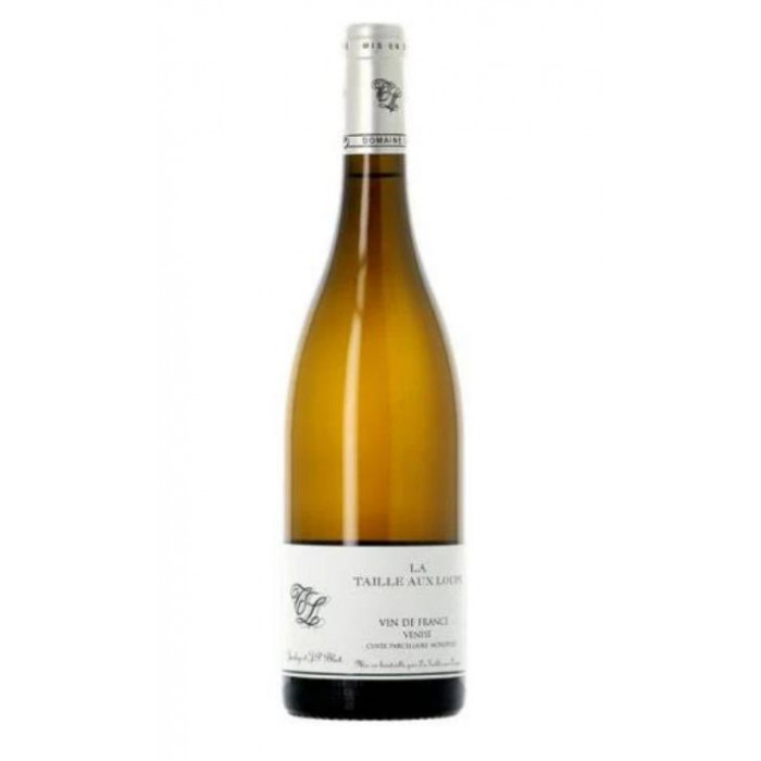 Domaine de la Taille aux Loups "Venise" dry white 2022