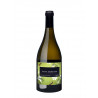 Domaine Sant Armettu Myrtus blanc sec 2022 bouteille