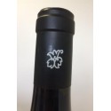 Domaine François Grenier Saint Joseph "Domaine" red 2022