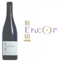 Domaine Les Serines d'or "Encor" rouge 2020 bouteille Domaine Les Serines d'or "Encor" rouge 2020 bouteille