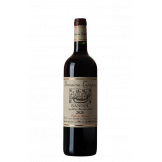 Domaine Tempier Bandol "Lulu et Lucien" red 2021