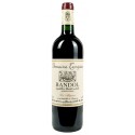 Domaine Tempier "La Migoua" Bandol red 2021 Domaine Tempier "La Migoua" Bandol red 2021