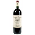 Domaine Tempier "Cabassaou" Bandol red 2020 Domaine Tempier "Cabassaou" Bandol red 2020