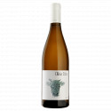 Domaine Olivier Pithon "Laïs" blanc sec 2022 bouteille Domaine Olivier Pithon "Laïs" blanc sec 2022 bouteille