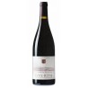 Domaine Jean-Michel Gerin Cote-Rotie "Champin Le Seigneur" red 2020