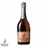 Champagne Billecart Salmon "Brut Rose"