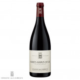 Domaine des Lambrays Morey Saint Denis red 2021