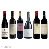 Best reds in Southern France 6