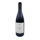 Domaine Curtat "syrah Vieilles Vignes" red 2022