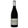 Vignobles Brunier "Le Pigeoulet des Brunier" red 2020