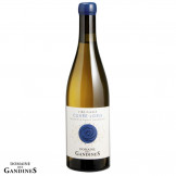 Domaine des Gandines Viré Clessé "Loris" blanc sec 2021 bouteille