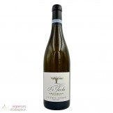 Le Vieux Murier Crozes Hermitage "Le Jardin" blanc sec 2021 MAGNUM