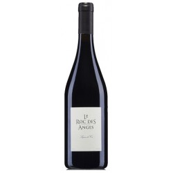 Le Roc des Anges "Segna de Cor" red 2022