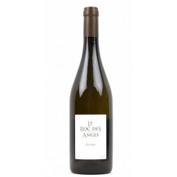 Le Roc des Anges "Imalaya" dry white 2022 2