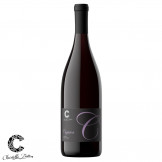 Domaine Betton Crozes Hermitage "Caprice" red 2021