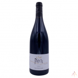 Domaine Saint Sylvestre "Le Sang du Papète" IGP red 2021