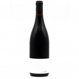 Domaine Trapet Bourgogne "A Minima" rouge 2020 bouteille