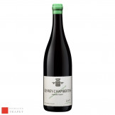 Domaine Trapet Gevrey-Chambertin "1859" red 2021