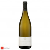 Domaine Trapet Bourgogne blanc sec 2021 bouteille