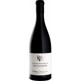 Domaine Pierre Girardin Vosne Romanée 1er Cru "Les Suchots" red 2021