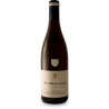 Domaine Fontaine Gagnard Bourgogne pinot noir rouge 2021 bouteille