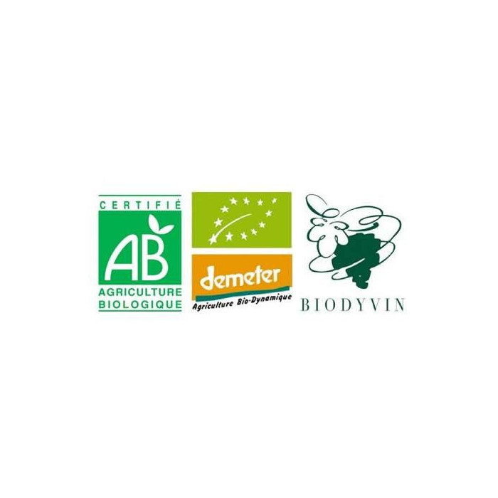 vin-bio-biodynamie-rouge