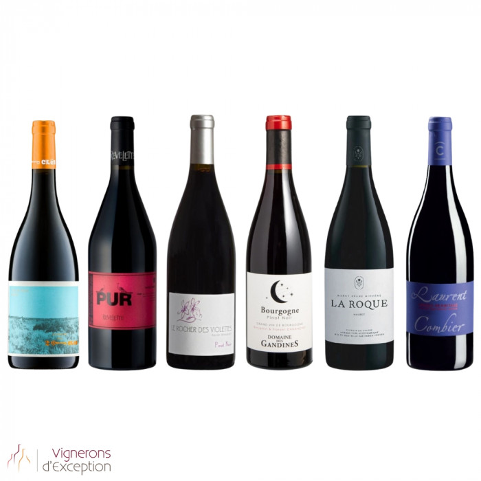 Tour de France Vin Bio Rouge Tour de France Vin Bio Rouge