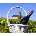 Nec Plus Ultra en Beaujolais