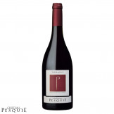 Chateau Pesquie Ventoux "Terrasses" red 2021