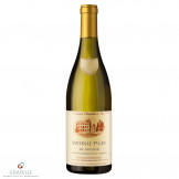 Domaine Chapelle Santenay dry white 1er cru "Les Gravières" 2022