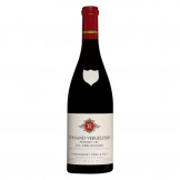 Domaine Remoissenet Pernand Vergelesses 1er Cru "Les Vergelesses" red 2019