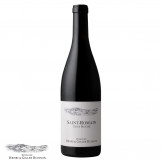 Domaine Henri et Gilles Buisson Saint-Romain "Sous Roche" rouge 2020