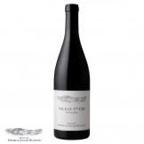 Domaine Henri et Gilles Buisson Volnay 1er Cru "Chanlin" red 2021