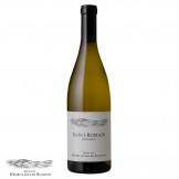 Domaine Henri et Gilles Buisson Saint-Romain "La Perrière" blanc sec 2022