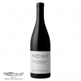 Domaine Henri et Gilles Buisson Saint-Romain "Combe Bazin" red 2020