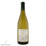 Domaine de Reuilly "Les Fossiles" blanc sec 2022