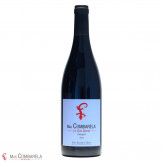 Mas Combarela "Le Clos Secret" red 2021