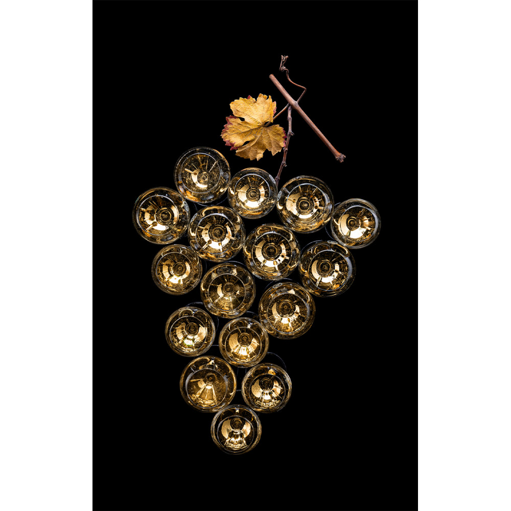 Champagne Roederer "Cristal" 2015 Champagne Roederer "Cristal" 2015