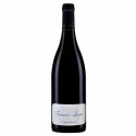 Domaine François Lumpp Givry 1er Cru "Clos Jus" rouge 2021 bouteille Domaine François Lumpp Givry 1er Cru "Clos Jus" rouge 2021 bouteille