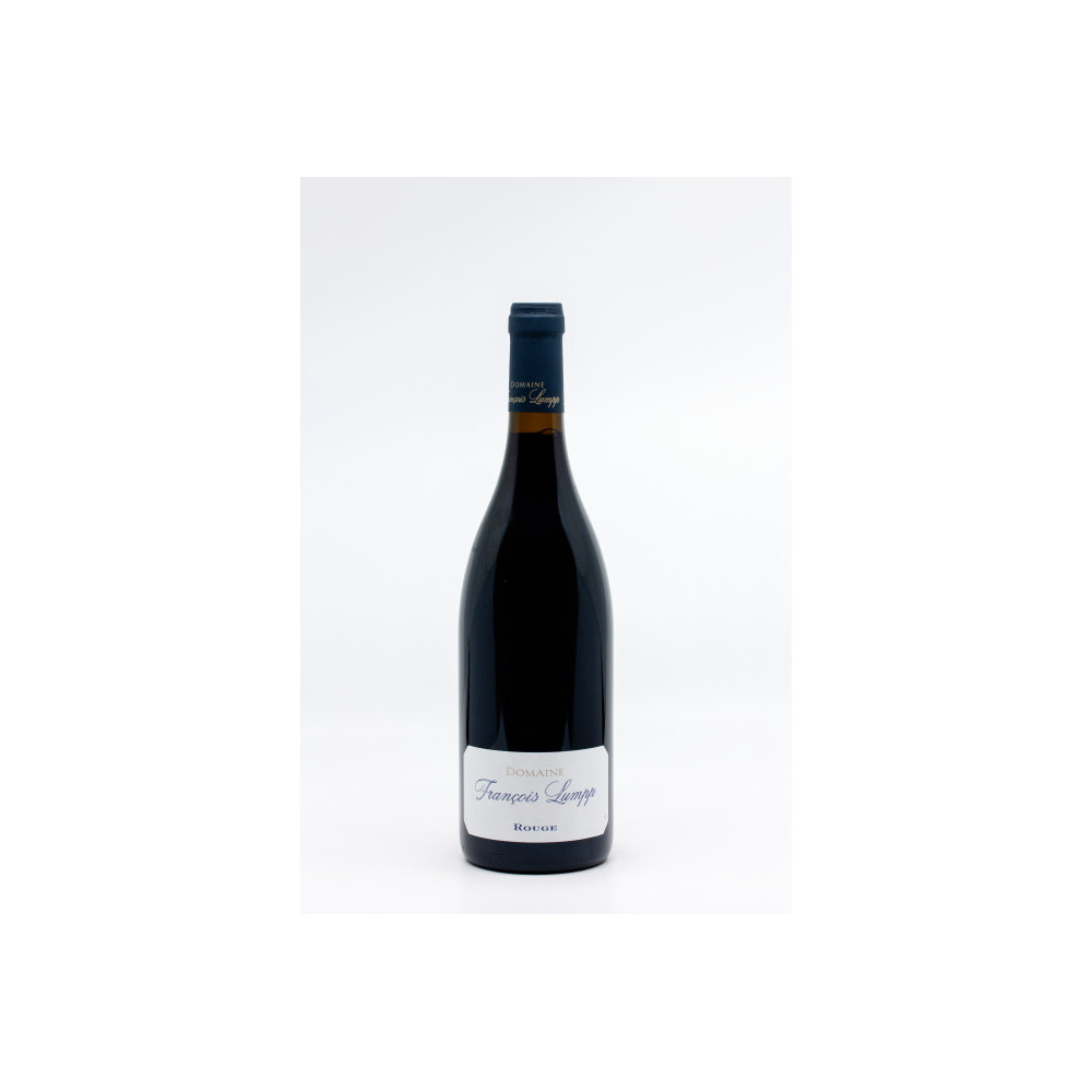 Domaine François Lumpp Givry 1er Cru red 2021 Domaine François Lumpp Givry 1er Cru red 2021