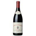 Coudoulet de Beaucastel cotes du rhone rouge 2021 bouteille Coudoulet de Beaucastel cotes du rhone rouge 2021 bouteille