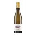 Domaine Stéphane Ogier Condrieu La Combe de Malleval 2022 bouteille Domaine Stéphane Ogier Condrieu La Combe de Malleval 2022 bouteille