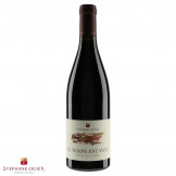 Domaine Stephane Ogier "Le Temps est Venu" (Grenache) red 2022 magnum