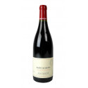 Domaine Graillot Saint-Joseph red 2020 Domaine Graillot Saint-Joseph red 2020