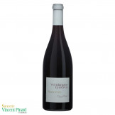 Domaine Vincent Pinard Sancerre "Vendanges Entieres" red 2019