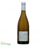 Domaine Vincent Pinard Sancerre "Grand Chemarin" blanc sec 2019