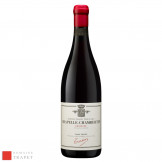 Domaine Trapet Chapelle Chambertin Grand Cru red 2020