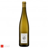 Domaine Trapet Riesling "Riquewihr" blanc sec 2021