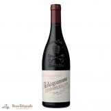 Vignobles Brunier Chateauneuf-du-Pape "Telegramme" red 2021 JEROBOAM