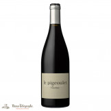 Vignobles Brunier "Le Pigeoulet des Brunier" red 2021